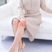 ヒメ日記 2025/11/08 10:51 投稿 みぃ～ ミセス・レヴォアール～再会～