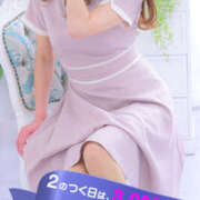 ヒメ日記 2025/11/22 00:30 投稿 みぃ～ ミセス・レヴォアール～再会～