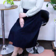 ヒメ日記 2025/11/24 23:30 投稿 みぃ～ ミセス・レヴォアール～再会～