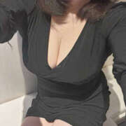 ヒメ日記 2025/11/30 13:09 投稿 みぃ～ ミセス・レヴォアール～再会～