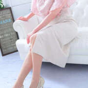 ヒメ日記 2025/12/03 13:45 投稿 みぃ～ ミセス・レヴォアール～再会～