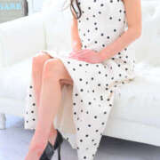 ヒメ日記 2025/12/03 15:00 投稿 みぃ～ ミセス・レヴォアール～再会～