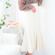 ヒメ日記 2025/12/06 12:45 投稿 みぃ～ ミセス・レヴォアール～再会～