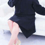 ヒメ日記 2025/12/07 14:26 投稿 みぃ～ ミセス・レヴォアール～再会～