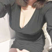 ヒメ日記 2025/12/08 16:00 投稿 みぃ～ ミセス・レヴォアール～再会～