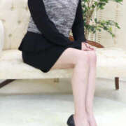 ヒメ日記 2025/12/09 16:30 投稿 みぃ～ ミセス・レヴォアール～再会～