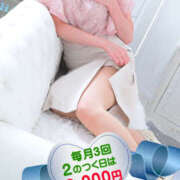 ヒメ日記 2025/12/12 10:00 投稿 みぃ～ ミセス・レヴォアール～再会～