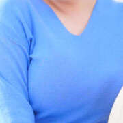 ヒメ日記 2025/12/15 12:46 投稿 みぃ～ ミセス・レヴォアール～再会～