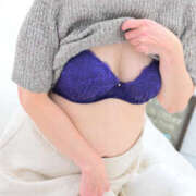 ヒメ日記 2025/12/21 11:15 投稿 みぃ～ ミセス・レヴォアール～再会～