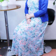 ヒメ日記 2026/01/02 19:00 投稿 みぃ～ ミセス・レヴォアール～再会～