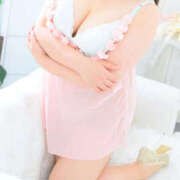 ヒメ日記 2026/01/13 21:00 投稿 みぃ～ ミセス・レヴォアール～再会～