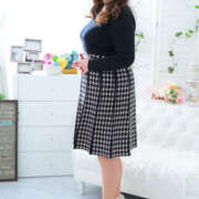 ヒメ日記 2026/01/20 14:00 投稿 みぃ～ ミセス・レヴォアール～再会～