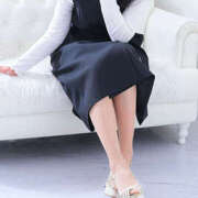 ヒメ日記 2026/02/01 11:07 投稿 みぃ～ ミセス・レヴォアール～再会～