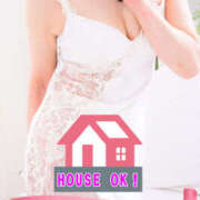 ヒメ日記 2026/02/09 00:00 投稿 みぃ～ ミセス・レヴォアール～再会～