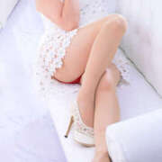 ヒメ日記 2026/02/28 14:00 投稿 みぃ～ ミセス・レヴォアール～再会～