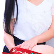 ヒメ日記 2026/03/01 19:00 投稿 みぃ～ ミセス・レヴォアール～再会～