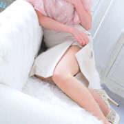 ヒメ日記 2026/03/26 10:00 投稿 みぃ～ ミセス・レヴォアール～再会～