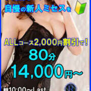 ヒメ日記 2026/04/03 12:00 投稿 みぃ～ ミセス・レヴォアール～再会～