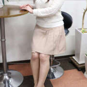 ヒメ日記 2026/04/07 10:00 投稿 みぃ～ ミセス・レヴォアール～再会～