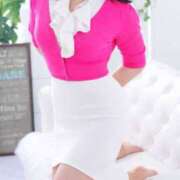 ヒメ日記 2026/04/11 11:00 投稿 みぃ～ ミセス・レヴォアール～再会～