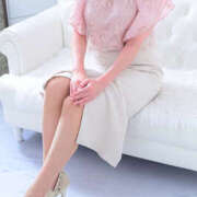 ヒメ日記 2026/04/12 11:00 投稿 みぃ～ ミセス・レヴォアール～再会～