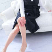 ヒメ日記 2026/04/15 19:00 投稿 みぃ～ ミセス・レヴォアール～再会～