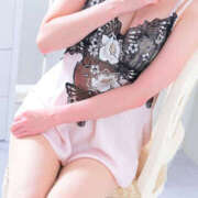 ヒメ日記 2026/04/17 10:10 投稿 みぃ～ ミセス・レヴォアール～再会～