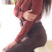 ヒメ日記 2026/04/20 12:00 投稿 みぃ～ ミセス・レヴォアール～再会～