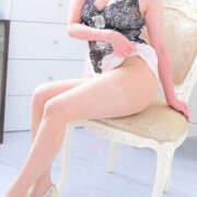 ヒメ日記 2026/04/24 14:36 投稿 みぃ～ ミセス・レヴォアール～再会～