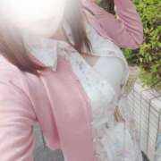 ヒメ日記 2026/05/27 11:00 投稿 みぃ～ ミセス・レヴォアール～再会～