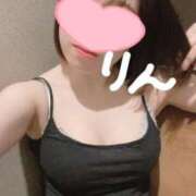 ヒメ日記 2024/12/09 00:32 投稿 りん スパーク日本橋