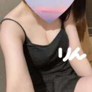 ヒメ日記 2024/12/30 21:02 投稿 りん スパーク日本橋