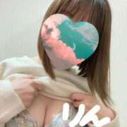 ヒメ日記 2025/01/06 11:52 投稿 りん スパーク日本橋