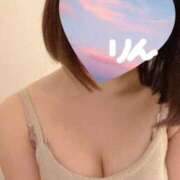 ヒメ日記 2025/01/22 17:29 投稿 りん スパーク日本橋