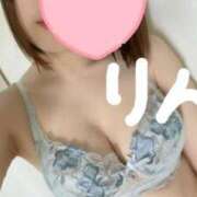 ヒメ日記 2025/01/31 00:14 投稿 りん スパーク日本橋