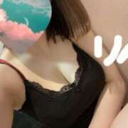 ヒメ日記 2025/02/11 13:30 投稿 りん スパーク日本橋