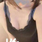 ヒメ日記 2025/02/18 22:54 投稿 りん スパーク日本橋