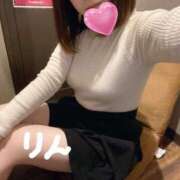 ヒメ日記 2025/03/01 00:45 投稿 りん スパーク日本橋