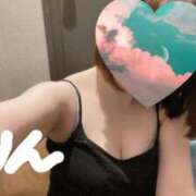 ヒメ日記 2025/03/06 15:26 投稿 りん スパーク日本橋