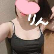 ヒメ日記 2025/04/02 22:28 投稿 りん スパーク日本橋