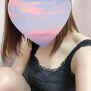 ヒメ日記 2025/05/12 18:32 投稿 りん スパーク日本橋