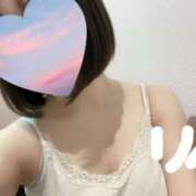 ヒメ日記 2025/05/20 11:29 投稿 りん スパーク日本橋