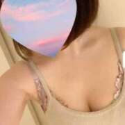 ヒメ日記 2025/09/27 02:15 投稿 りん スパーク日本橋