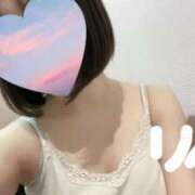 りん 【出勤するよん✌️】 スパーク日本橋