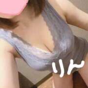 ヒメ日記 2026/07/03 09:39 投稿 りん スパーク日本橋