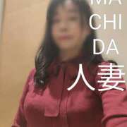 ヒメ日記 2025/10/29 19:27 投稿 ゆうり 町田人妻城