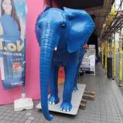 ヒメ日記 2025/11/01 17:43 投稿 ゆうり 町田人妻城