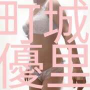 ヒメ日記 2025/11/02 19:35 投稿 ゆうり 町田人妻城