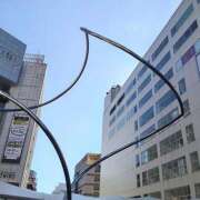 ヒメ日記 2025/11/03 09:42 投稿 ゆうり 町田人妻城