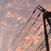 ヒメ日記 2025/11/04 11:38 投稿 ゆうり 町田人妻城